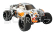 RC auto FunFighter