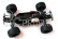 RC auto FunFighter