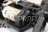 RC auto FunFighter