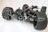 RC auto FunFighter