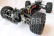 RC auto FunFighter