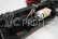RC auto FunFighter