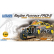 RC auto Funrace Sand Buggy 70km/h! 4x4 RTR 1:18