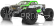 BAZAR - RC auto FUNTEK MT4 elektro Offroad Monster truck
