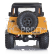 FUNTEK RAID 1/12 RTR 4wd - žlutá barva