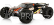 BAZAR - RC auto FUNTEK ST4 elektro Offroad Truggy