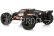 RC auto FUNTEK ST4 elektro Offroad Truggy