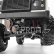 FUNTEK TRAIL 1/12 RTR 4WD - bílo/oranžová barva