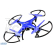 Dron Funtom 6 WIFI