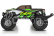 RC auto FURIO elektro Offroad Monster truck
