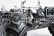 RC auto FURIO elektro Offroad Monster truck