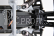 RC auto FURIO elektro Offroad Monster truck