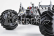RC auto FURIO elektro Offroad Monster truck