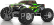 RC auto FURIO elektro Offroad Monster truck