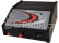 Fusion nabíječ NX87 6-8 NiMH 2x 5A AC