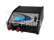 Fusion regulovatelný zdroj 200W 230V/5-15V 0-15A