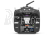 Futaba 16SZ, přijímač R7008SB (mode 1)