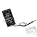 Futaba 16SZ, přijímač R7008SB (mode 2)