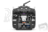 Futaba 16SZ, přijímač R7008SB (mode 2)