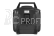 Futaba 6L, přijímač R3106GF (mode 2)