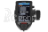 Futaba 7PXR, přijímač R334SBS s telemetrií