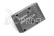 Futaba CGY760R s GPB1 FBL jednotka