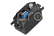 Futaba HPS-A704 (14kg 0.06s/60°)