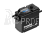 Futaba HPS-AA701 (49kg 0,075s/60°)