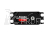Futaba HPS-CD700 (17kg 0,045s/60°)