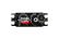 Futaba HPS-CD701 (17kg 0,045s/60°)