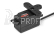 Futaba HPS-CT500 (21kg 0,06s/60°)