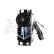 Futaba HPS-HC700 (20kg 0,075s/60°)