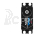 Futaba HPS-HC701 (30kg 0,07s/60°)