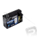 Futaba R334SBS-E T-FHSS 4k přijímač (bulk)
