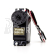 Futaba S3010 (6,5kg 0,16s/60°)