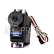 Futaba S3071HV (10,5kg 0,17s/60°)