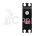 Futaba S9670SV (5,5kg 0,09s/60°)