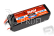 G3 - LC RAY Li-Pol 2200mAh/14,8 30/60C Air pack 32,5Wh