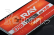 G3 RAY Li-Pol 2700mAh/14,8 30/60C Air pack 40,0Wh
