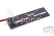 G4 RAY Li-Po 3.7V 1200MAH 30C JST
