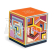 Galison Puzzle sada Textilní bloky 4 x200 dílků