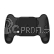 GameSir F1 Gaming Controller