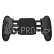 GameSir F1 Gaming Controller