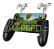 GameSir F2 Gaming Controller