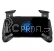 GameSir F3 Gaming Controller