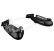 GameSir F3 Gaming Controller