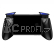 GameSir F3 Gaming Controller