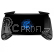 GameSir F3 Gaming Controller