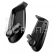 GameSir F3 Gaming Controller