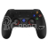 GameSir G3S Gaming Controller